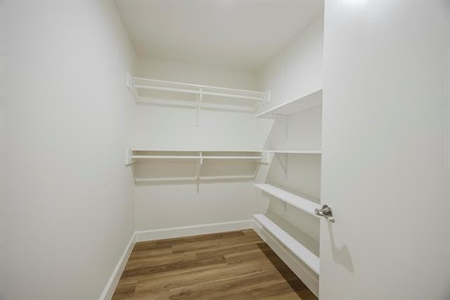 Building Photo - 3435 Janlyn Ln