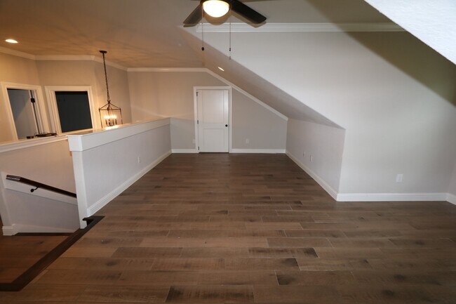 Building Photo - 150 Harbour Town Cir