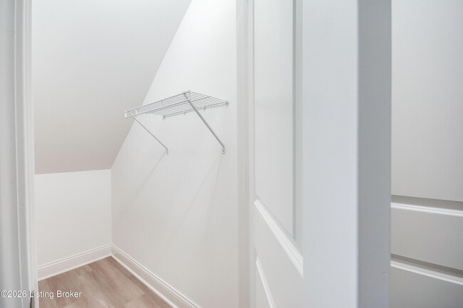 Building Photo - 14112 Halden Ridge Way