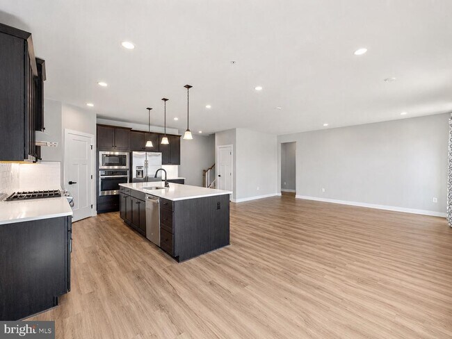 Building Photo - 6809 Ballenger Run Blvd
