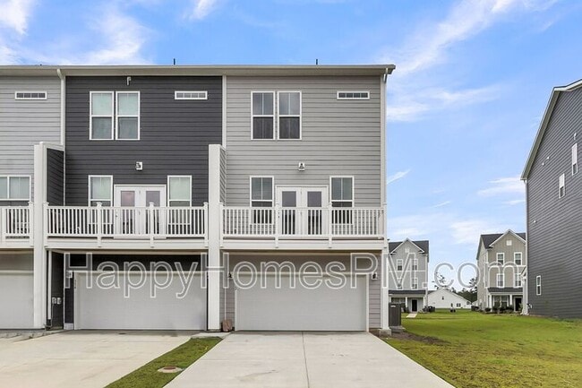 Building Photo - 332 Herty Pk Dr