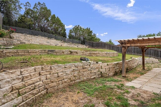 Building Photo - 12105 Portobella Dr