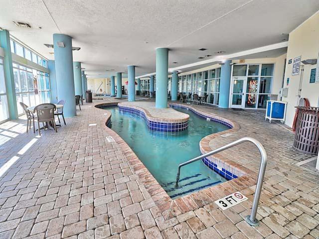 Building Photo - Oceanview Paradise 504 N Ocean Blvd # 202