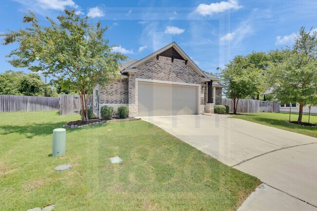 Building Photo - 872 Centerra Hills Cir
