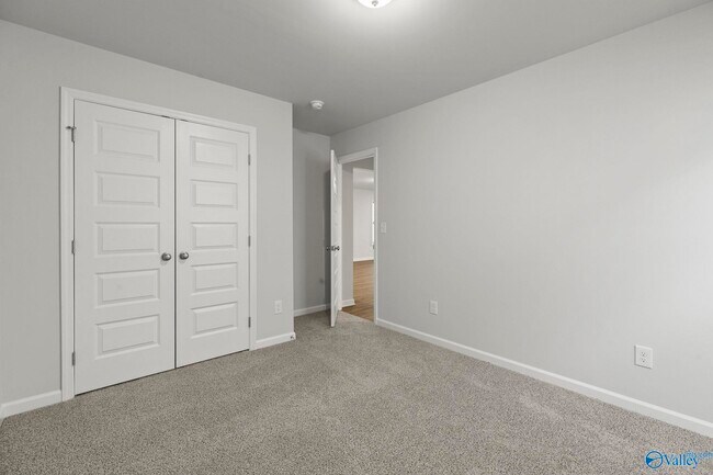 Building Photo - 28098 Caperton Dr