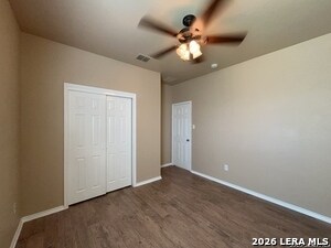 Building Photo - 9850 Gazelle Ford