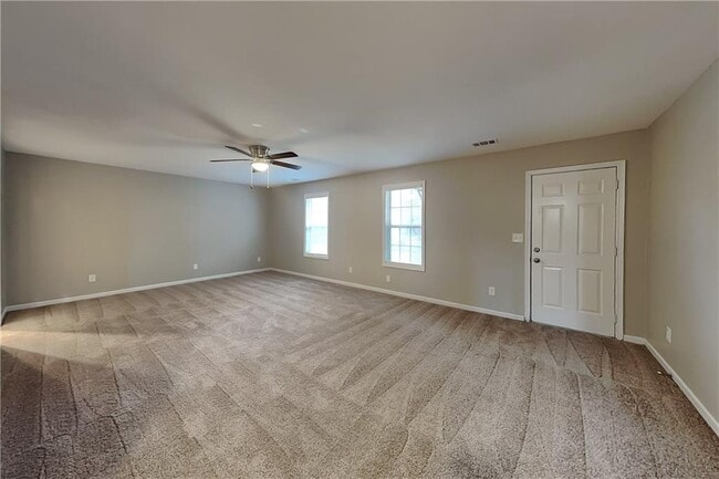 Building Photo - 255 Chapel Station Ln SE