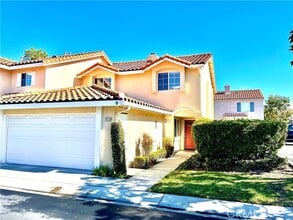 Building Photo - 24335 Airporter Way