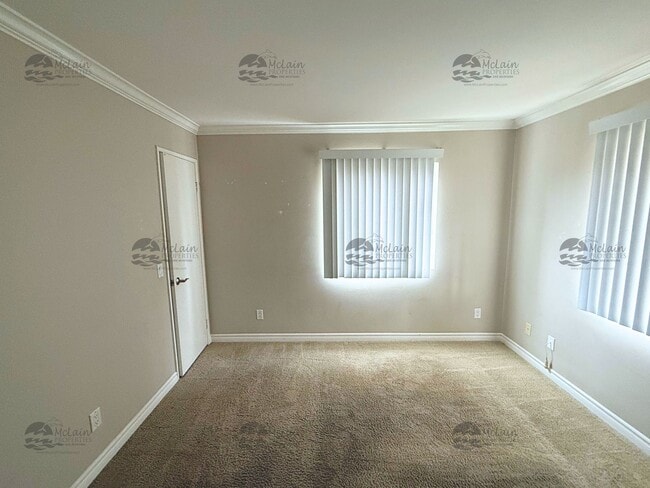 Building Photo - Second Story 2 Bd/2Ba Townhouse in San Marcos