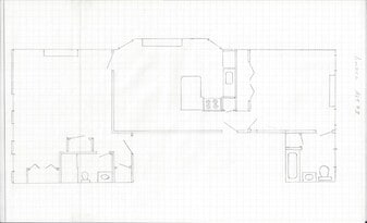 Building Photo - 340 Amber St