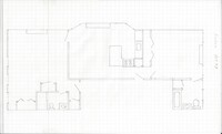 Building Photo - 340 Amber St