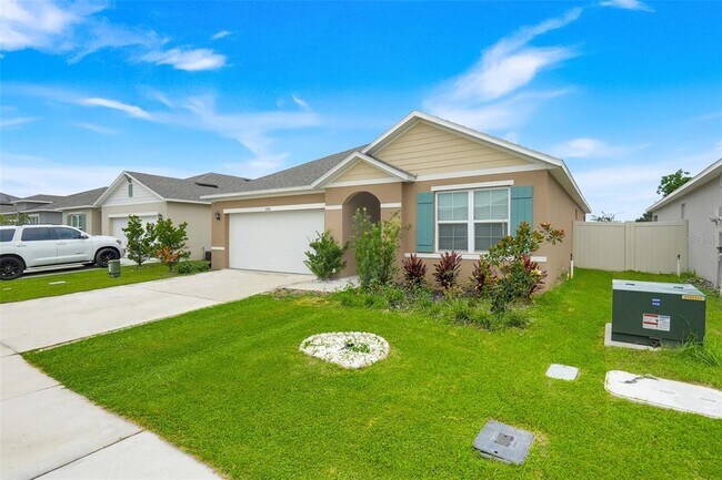 Building Photo - 3041 Tobago Dr