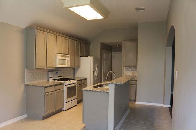 Building Photo - 11118 Creekline Meadow Ct
