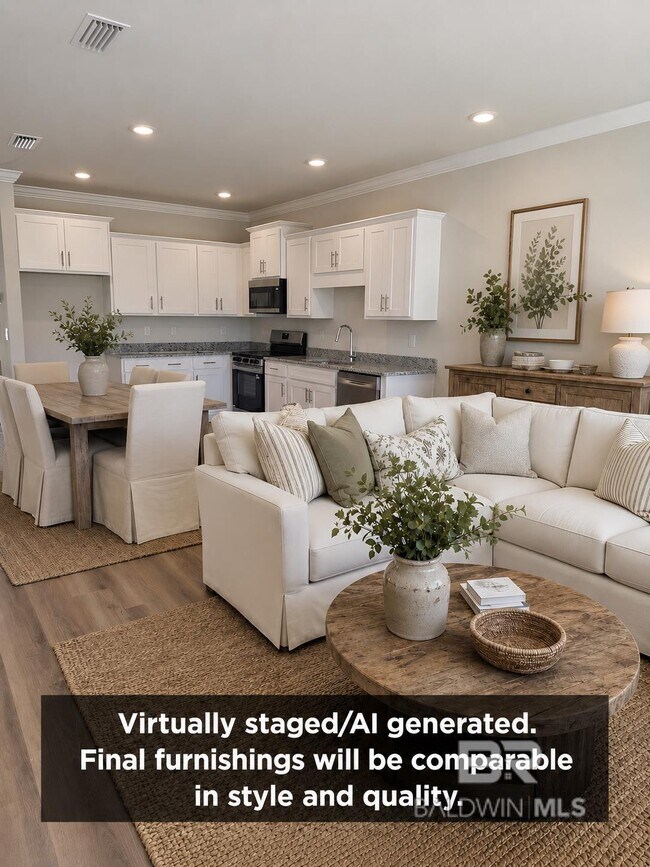 Building Photo - 16216 Tigris Dr