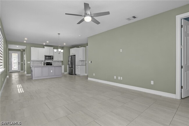 Building Photo - 28358 Captiva Shell Lp