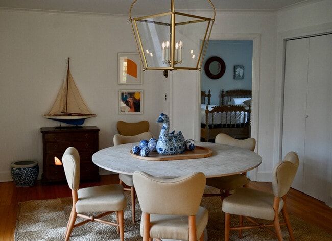 Building Photo - 72 Davids Ln