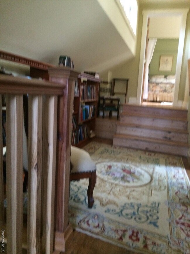 Building Photo - 43 McManus Terrace