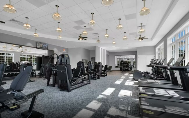 Building Photo - Resort-Style Living in Del Webb at Nocatee!