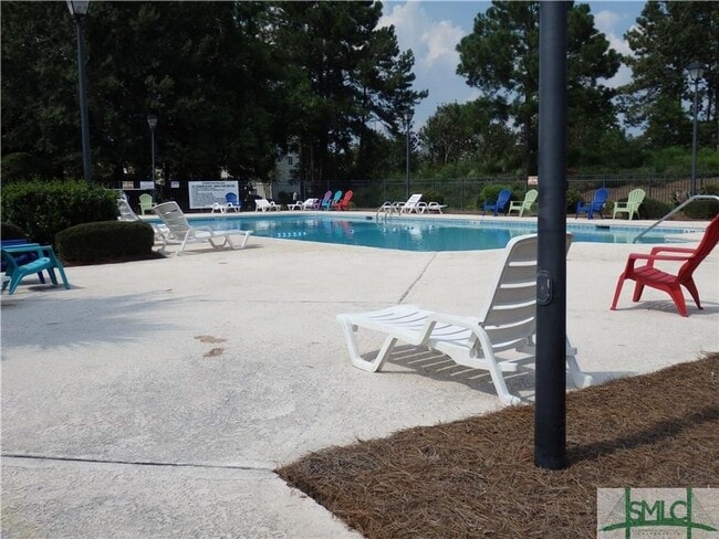 Building Photo - 179 Byron Dr