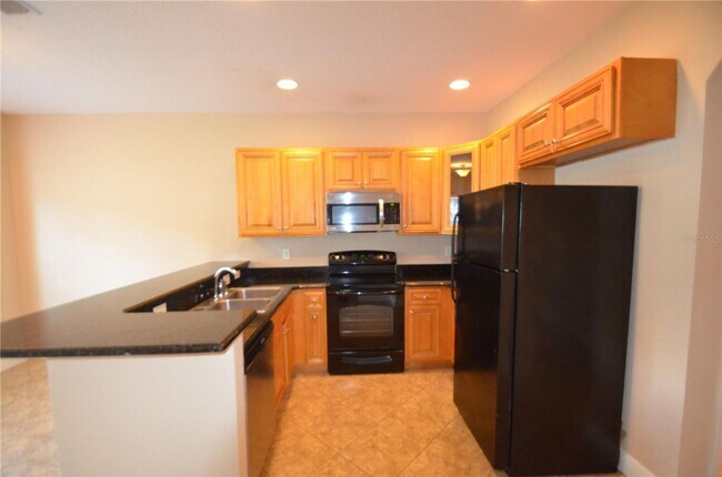 Building Photo - 3725 S Lake Orlando Pkwy