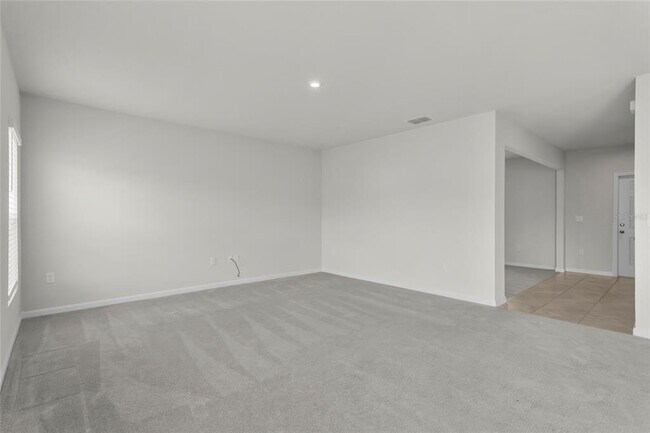 Building Photo - 1506 Finnigan Cir
