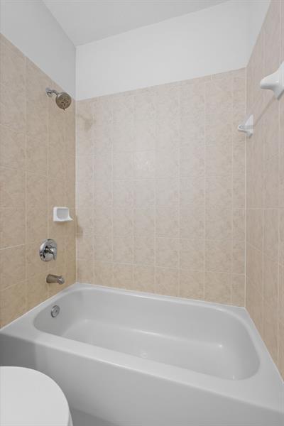 Building Photo - 981 SW 149th Ct