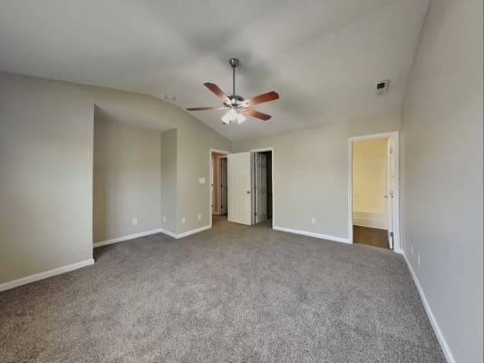 Building Photo - 301 Cline Falls Dr