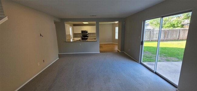 Building Photo - 3037 Bradford Park Dr