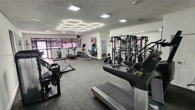 Building Photo - 8185 NW 7th St