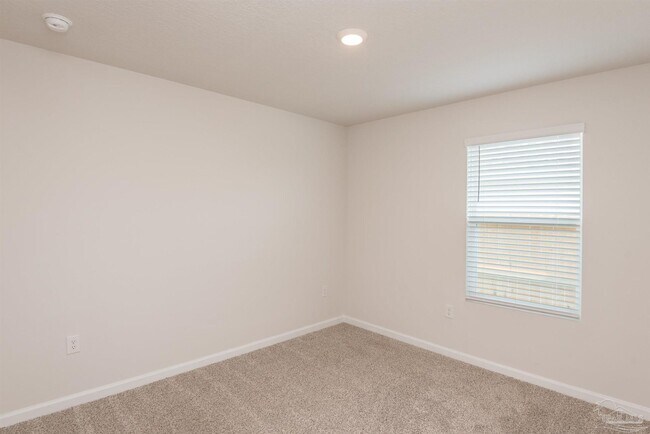 Building Photo - 4416 Winged Elm Ct