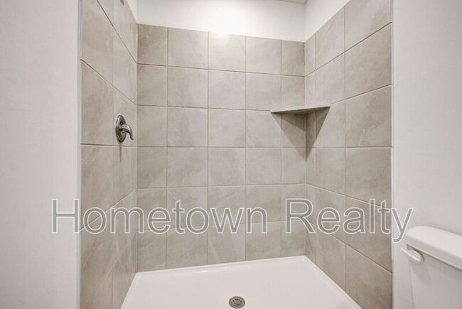 Building Photo - 3303 NW 149th St