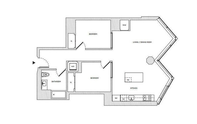Building Photo - 280 Spear St