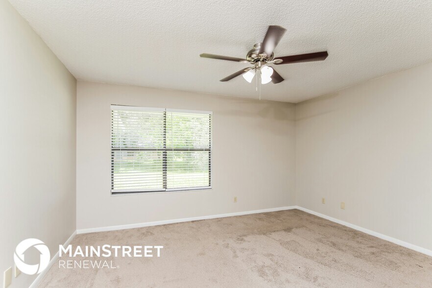 Building Photo - 1388 Tilberg Ave NW