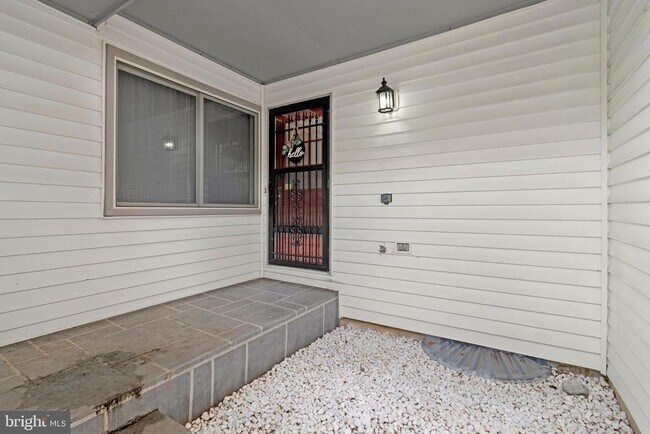 Building Photo - 5804 Canvasback Rd
