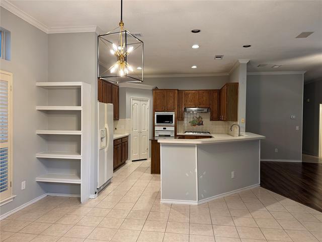 Building Photo - 827 Ash Grove Ln