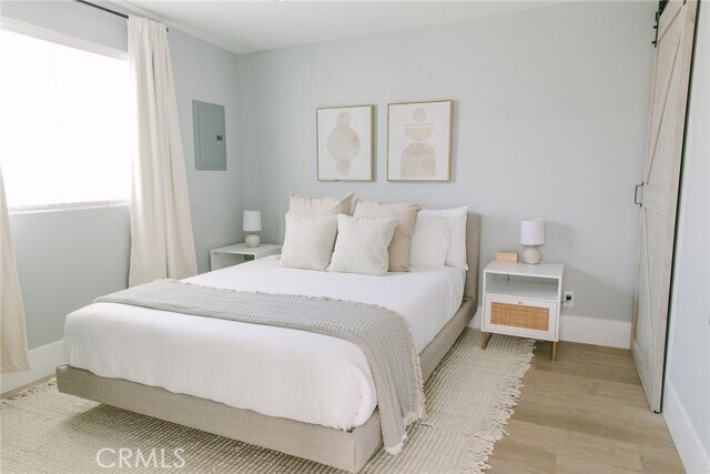 Building Photo - 737 N Frederic St