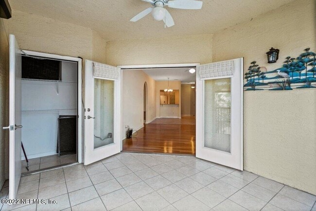 Building Photo - 2521 Vista Cove Rd