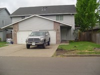 Building Photo - Santa Clara area updated 3 bedroom duplex