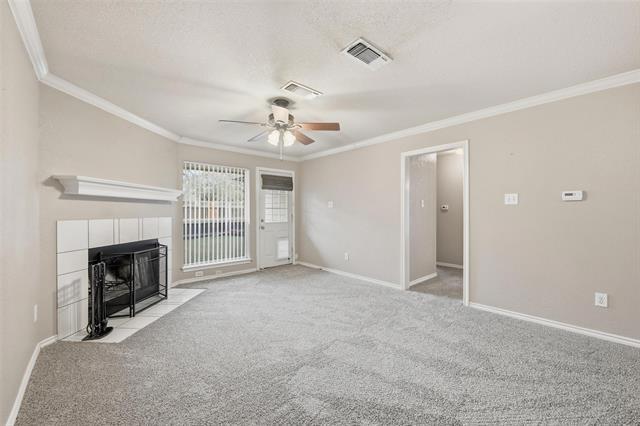 Building Photo - 11914 Rhulen Ct