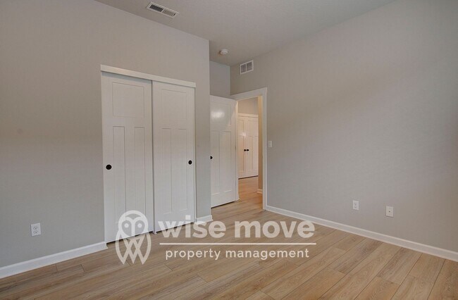 Building Photo - Battle Ground | 4 Bedroom Single-Level Home