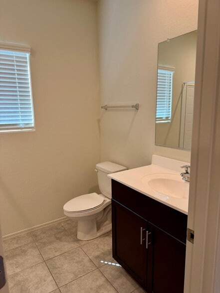 Building Photo - 24403 W Ripple Rd