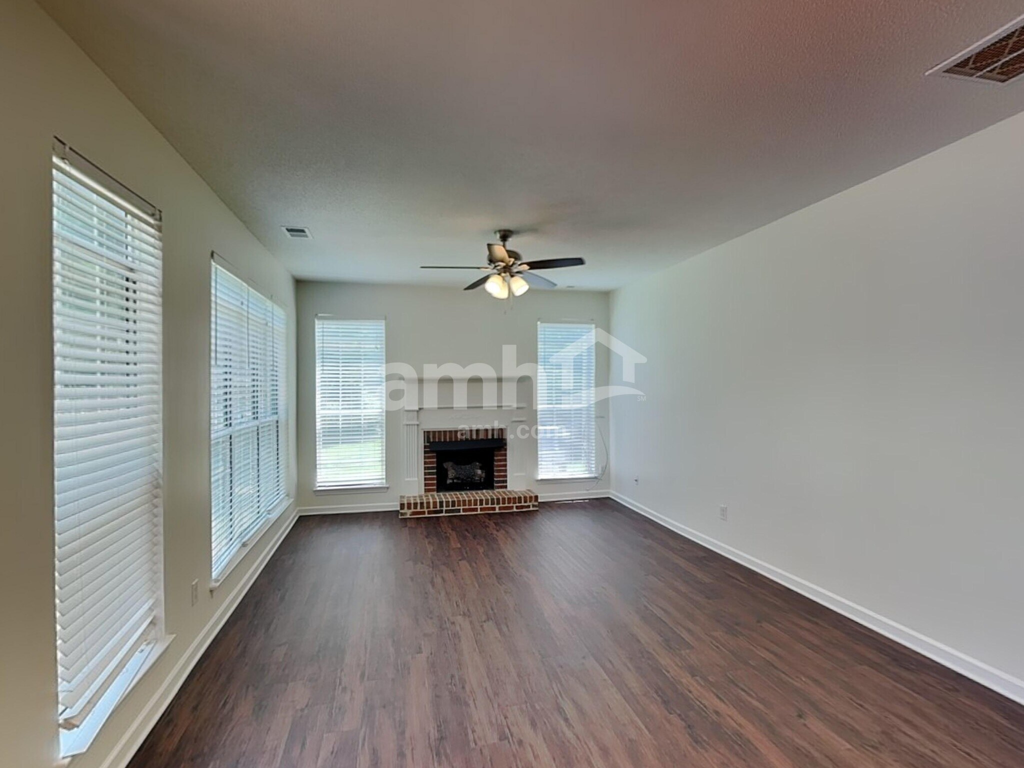 Building Photo - 13700 Kensal Green Dr