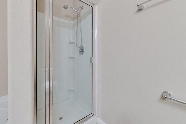 Building Photo - 8127 Running Brook Ln