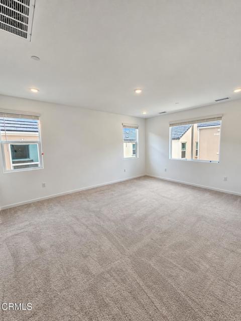 Building Photo - 26621 Viola Way
