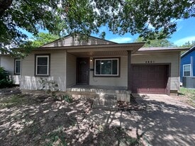 Building Photo - 2801 William Brewster Dr
