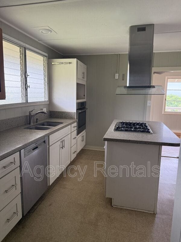 Building Photo - 1533 Pualele Pl