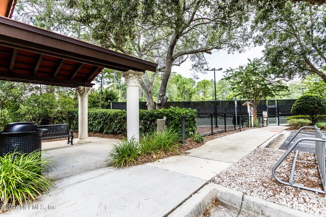 Building Photo - 11789 Surfbird Cir