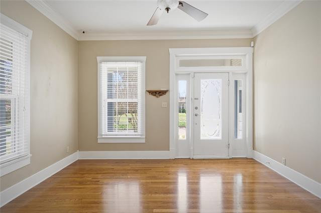 Building Photo - 1231 W Main St