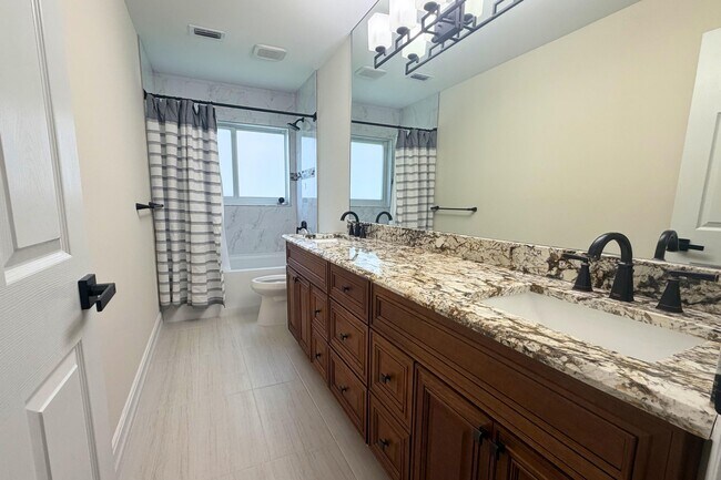 Building Photo - 9505 Majestic Way