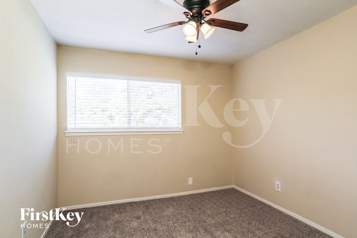Building Photo - 29322 Brookchase Dr